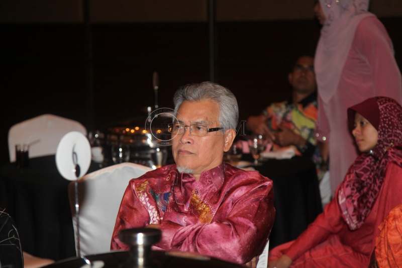 PTPM 11 91 JASAMU IMG 7568